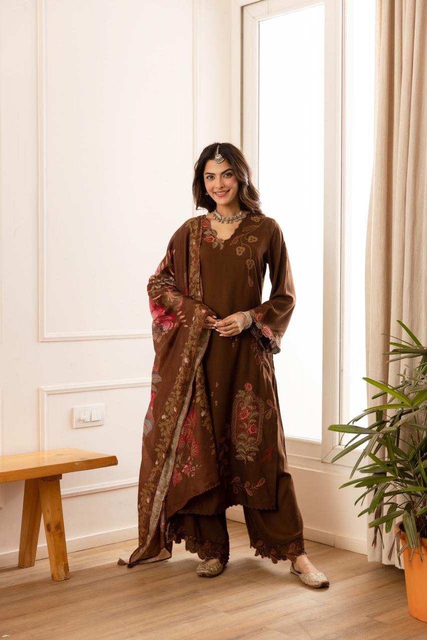 Valerius kurtis sets wholesale box